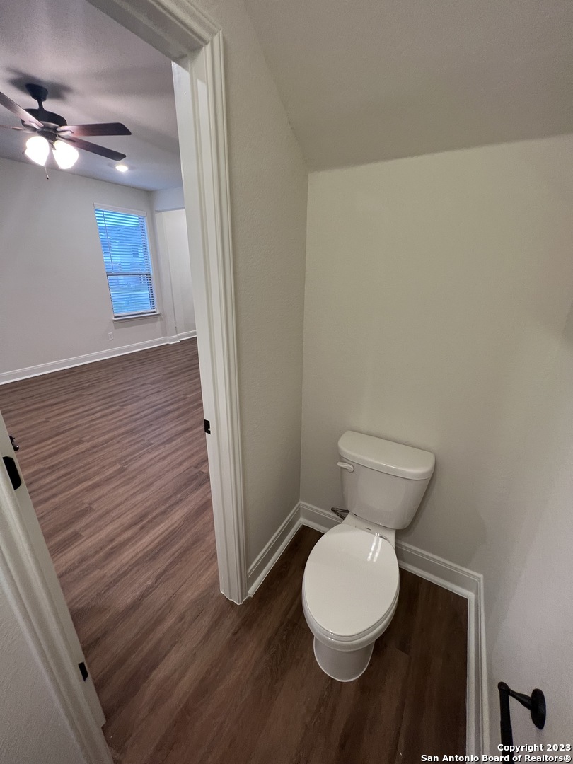 13851 Enzo Gate San Antonio TX 78253
