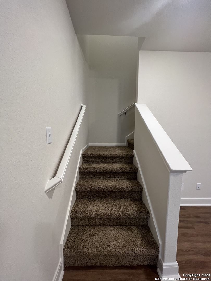13851 Enzo Gate San Antonio TX 78253