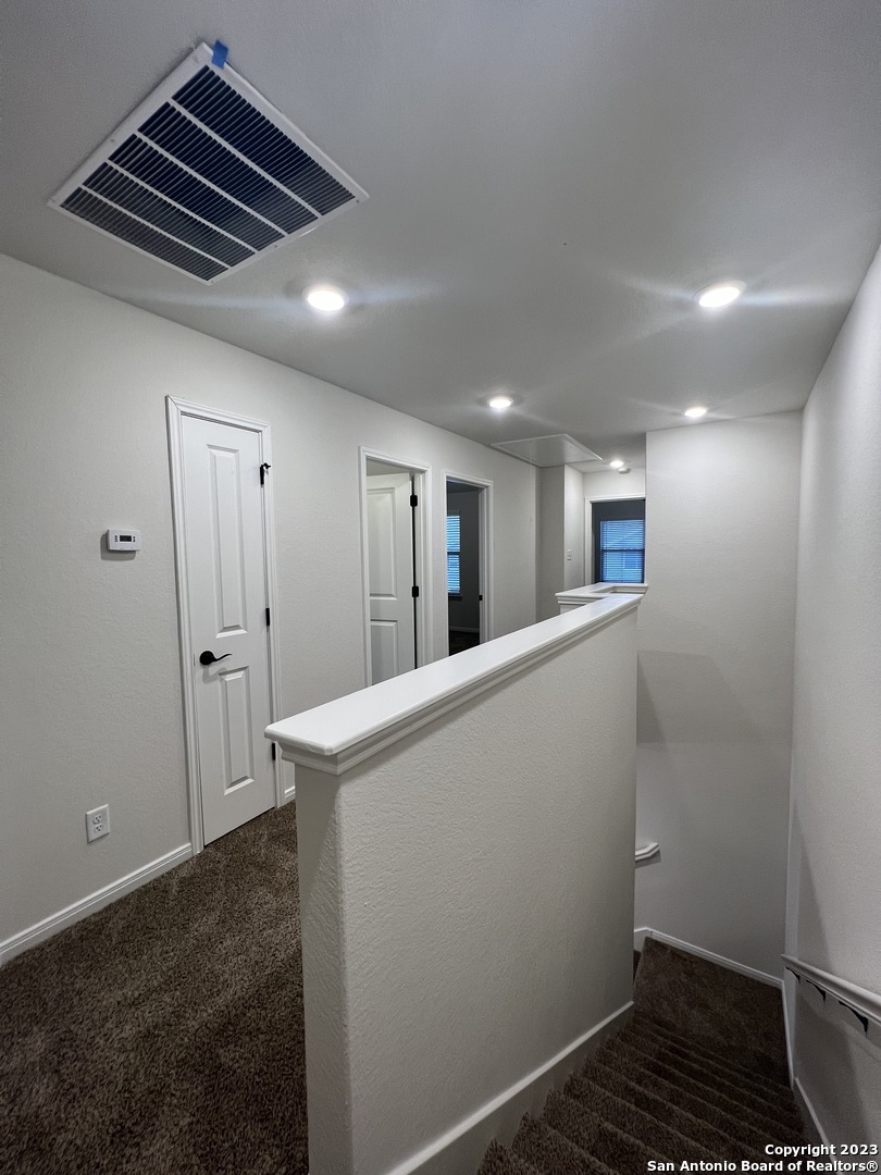 13851 Enzo Gate San Antonio TX 78253