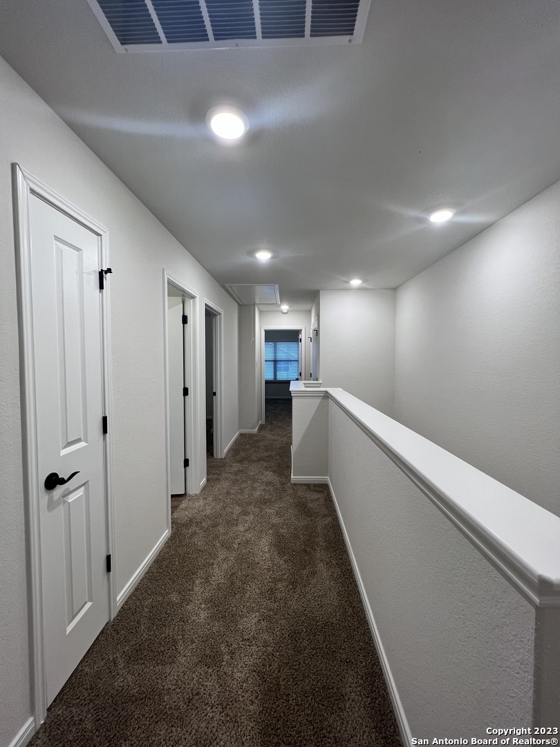 13851 Enzo Gate San Antonio TX 78253