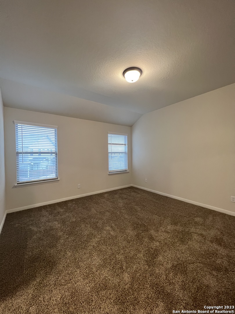 13851 Enzo Gate San Antonio TX 78253