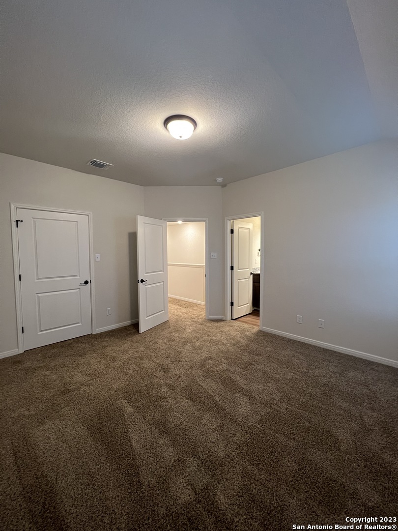13851 Enzo Gate San Antonio TX 78253