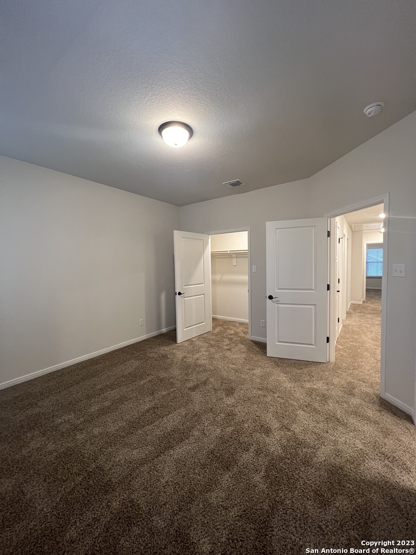 13851 Enzo Gate San Antonio TX 78253