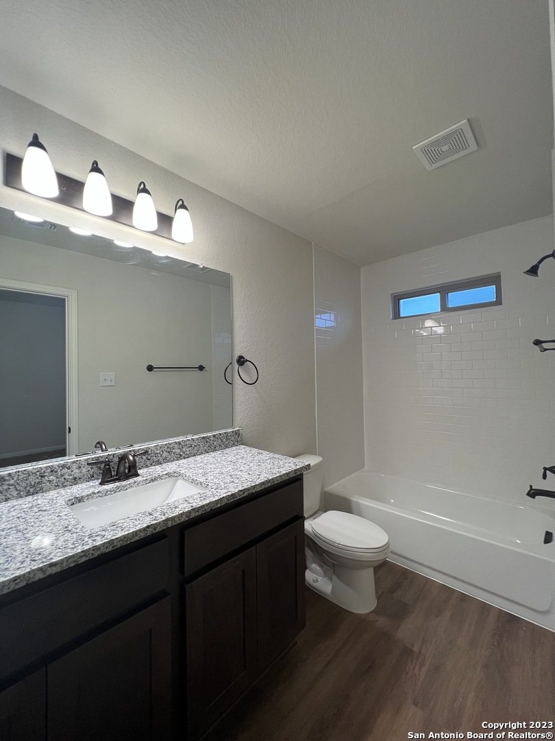 13851 Enzo Gate San Antonio TX 78253
