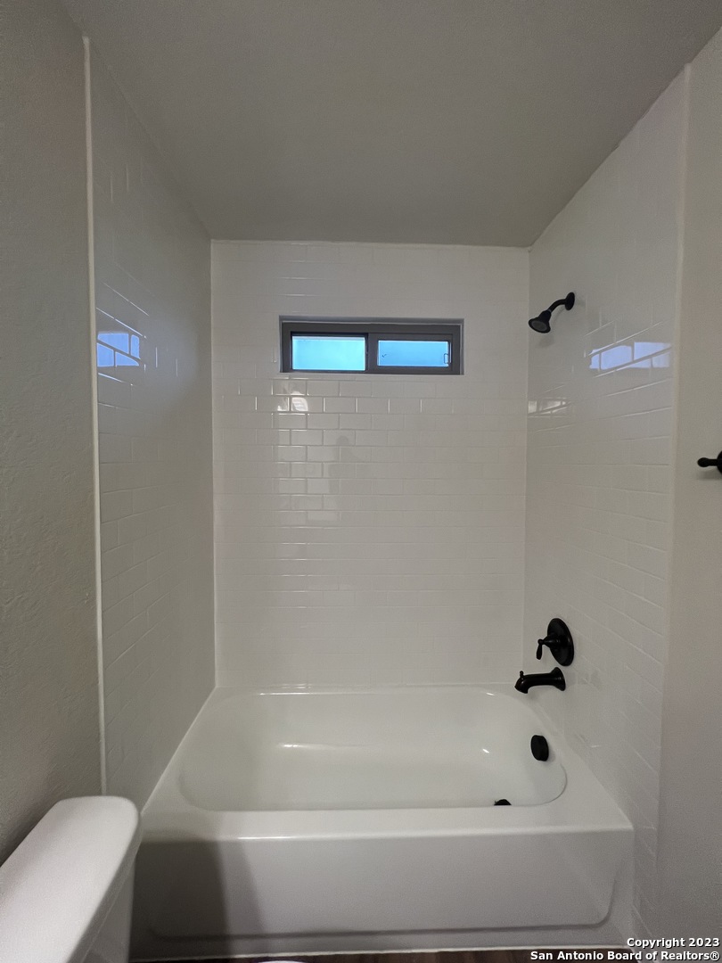 13851 Enzo Gate San Antonio TX 78253
