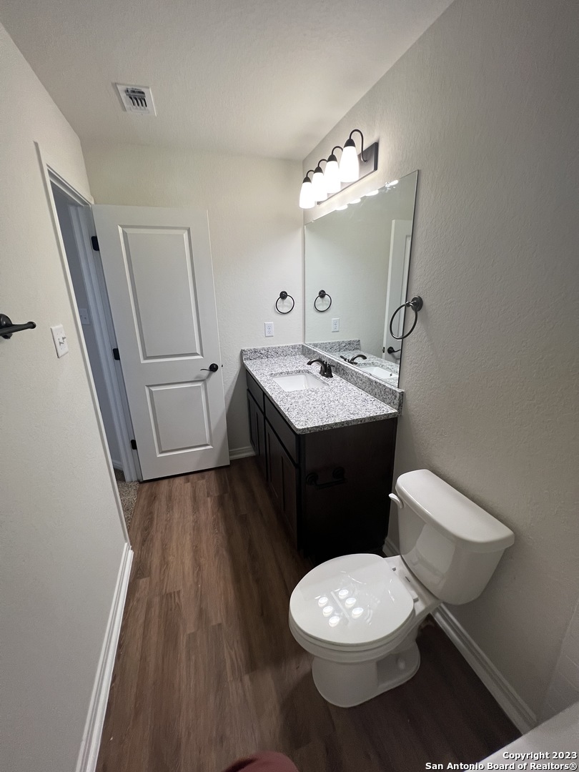 13851 Enzo Gate San Antonio TX 78253