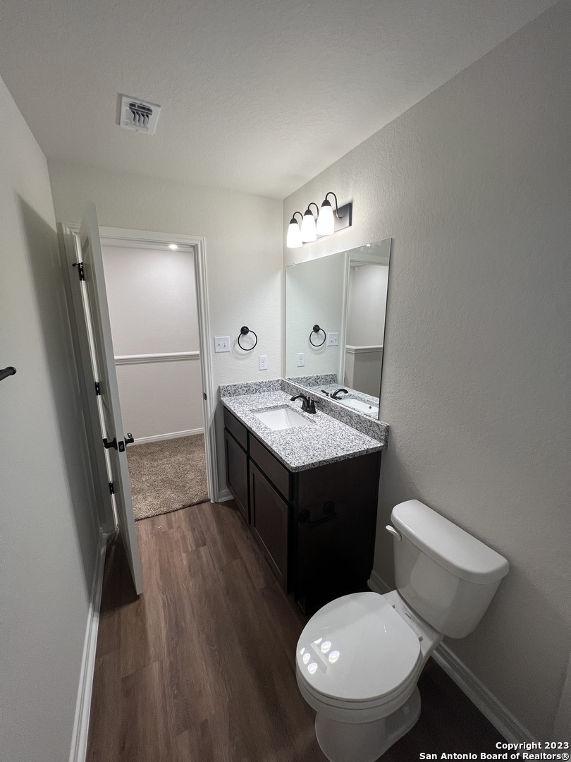 13851 Enzo Gate San Antonio TX 78253