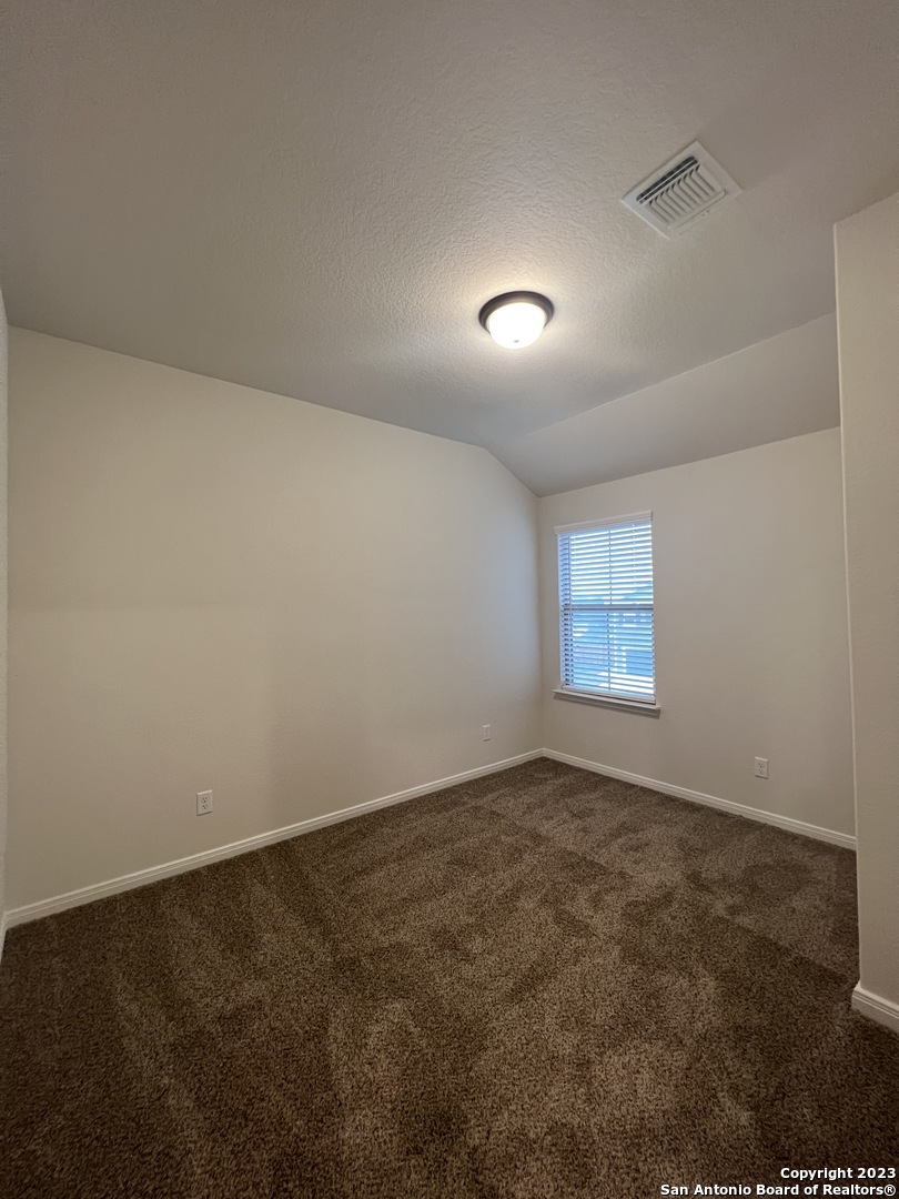 13851 Enzo Gate San Antonio TX 78253