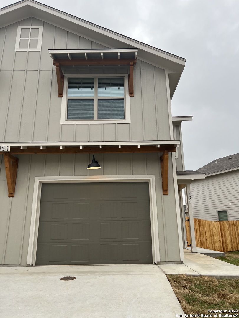 13851 Enzo Gate San Antonio TX 78253