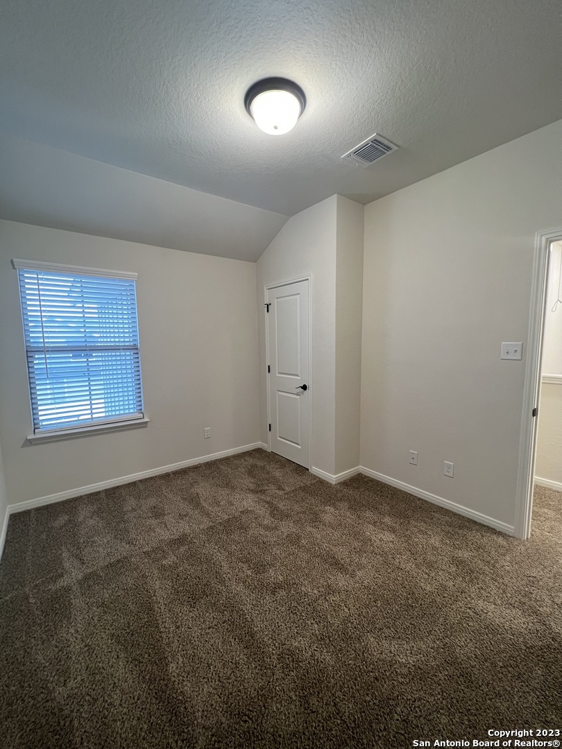 13851 Enzo Gate San Antonio TX 78253