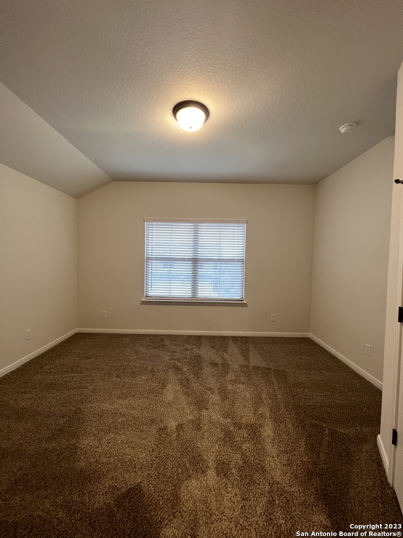 13851 Enzo Gate San Antonio TX 78253