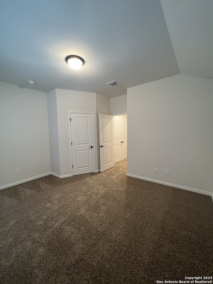 13851 Enzo Gate San Antonio TX 78253
