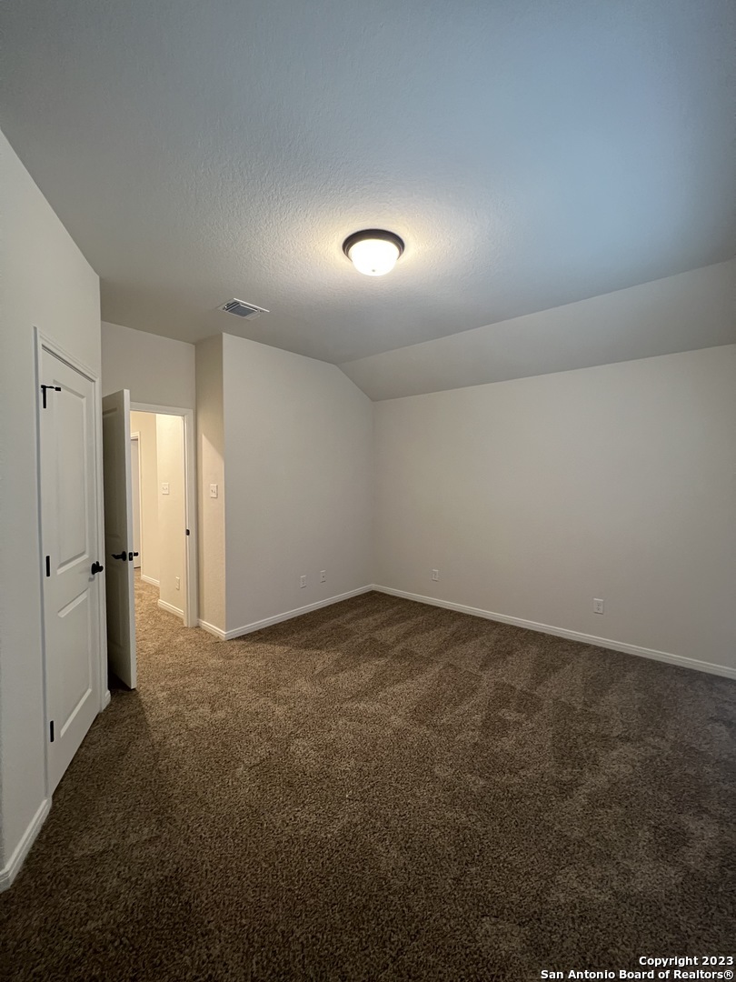 13851 Enzo Gate San Antonio TX 78253