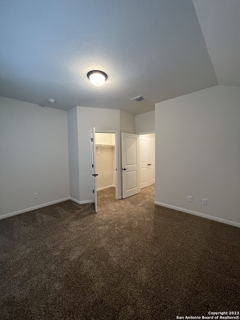 13851 Enzo Gate San Antonio TX 78253