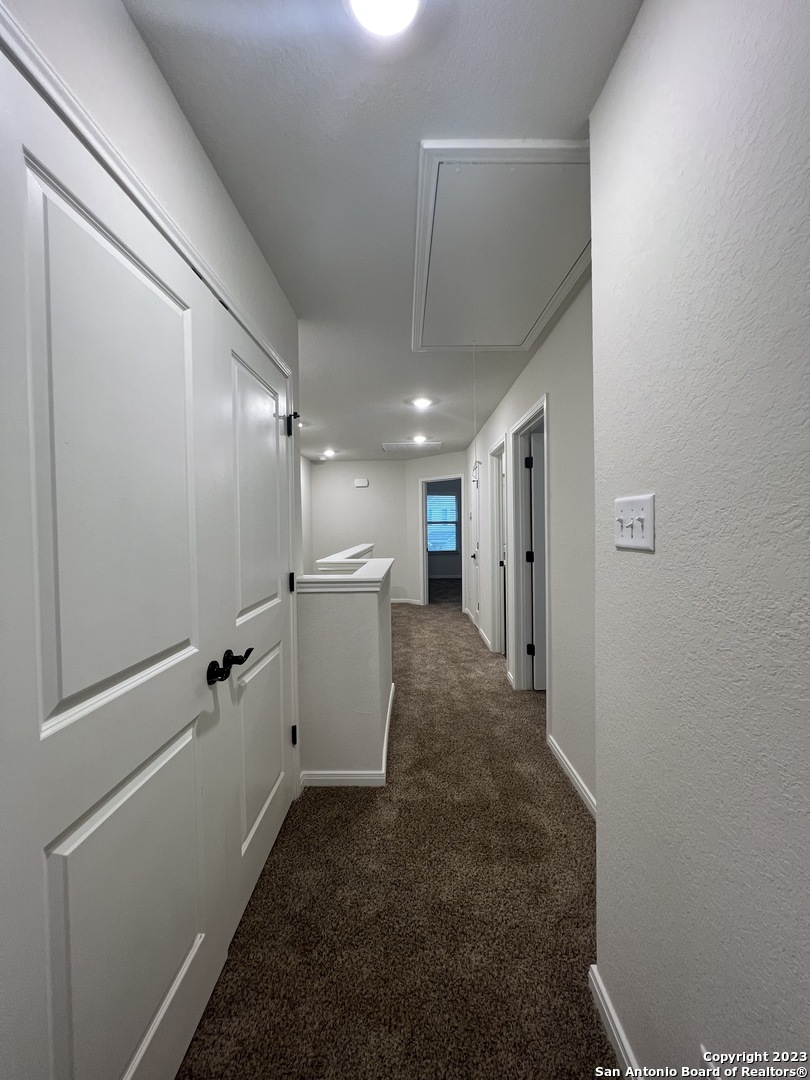 13851 Enzo Gate San Antonio TX 78253