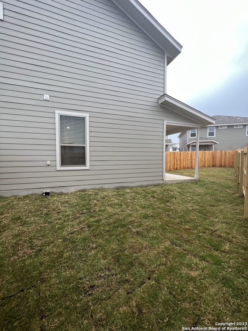 13851 Enzo Gate San Antonio TX 78253