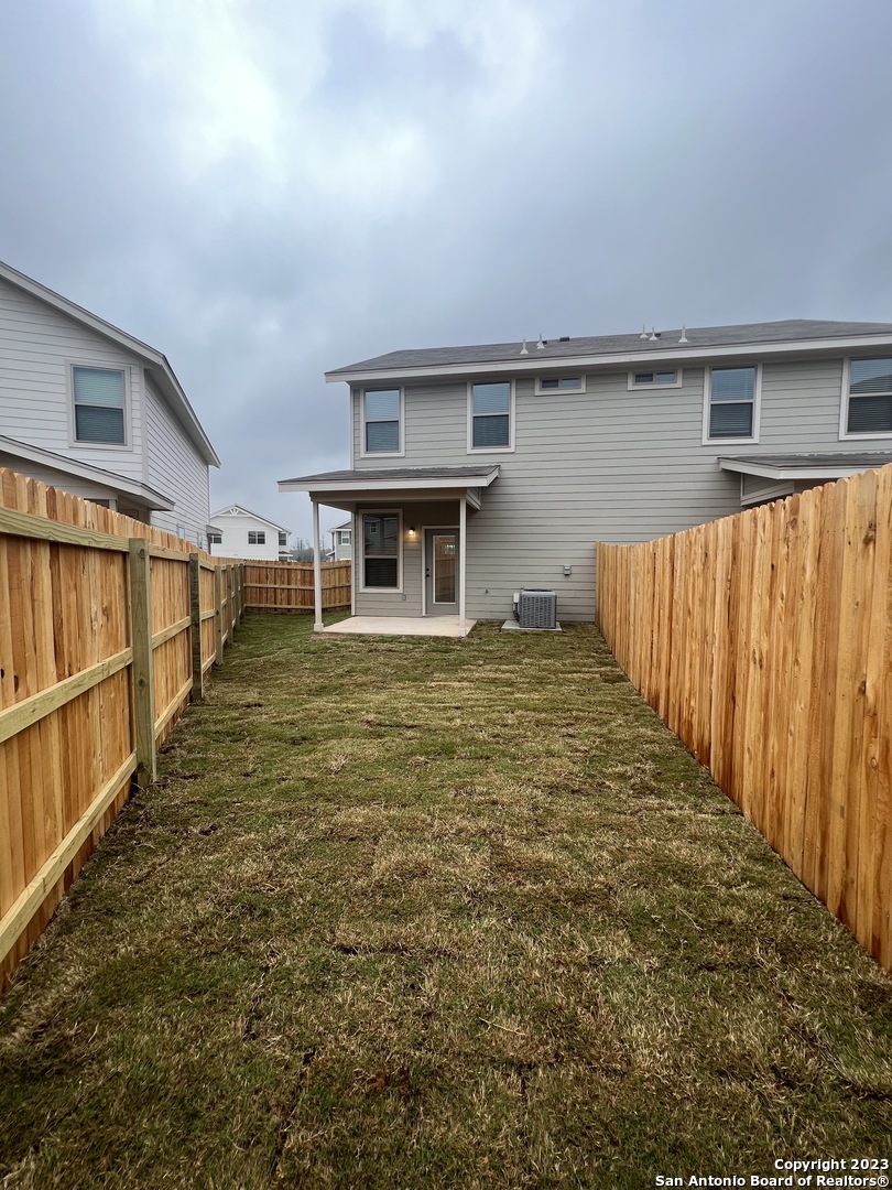 13851 Enzo Gate San Antonio TX 78253