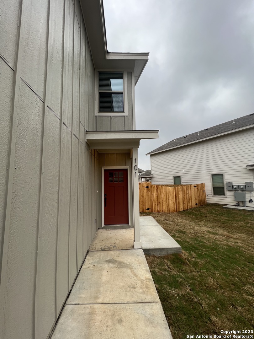 13851 Enzo Gate San Antonio TX 78253