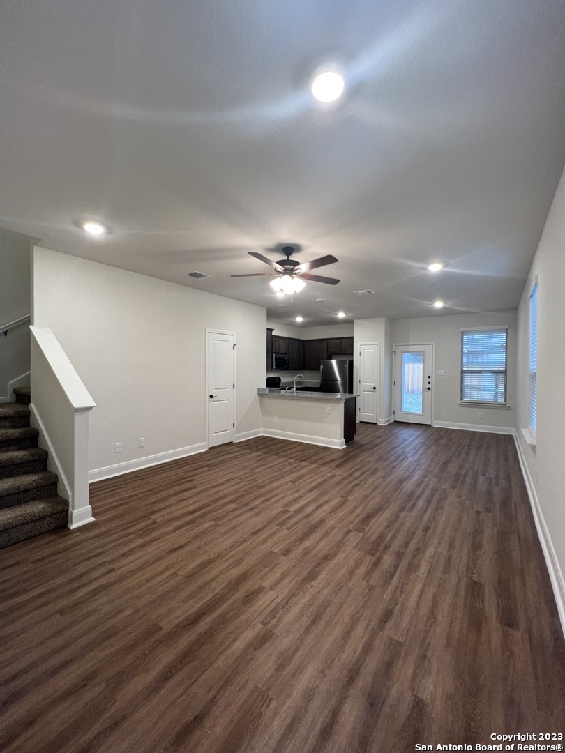 13851 Enzo Gate San Antonio TX 78253