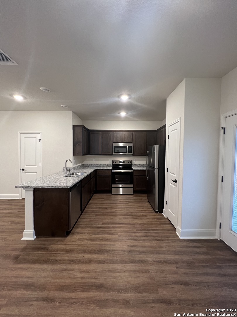 13851 Enzo Gate San Antonio TX 78253