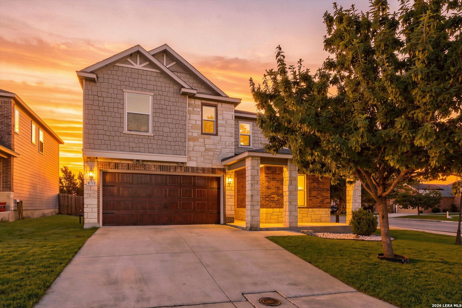6523 Wind Arbor San Antonio TX 78239