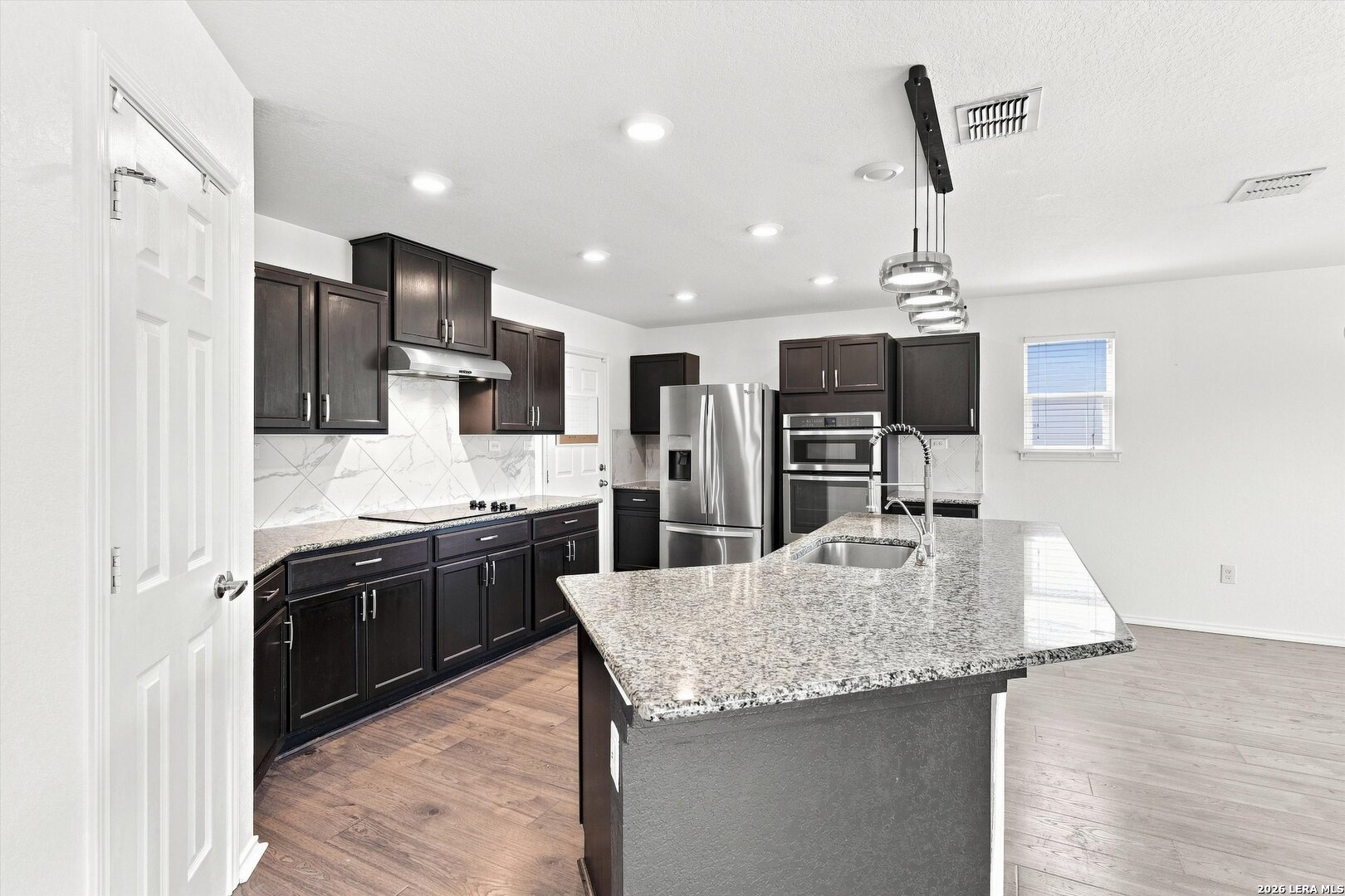 6523 Wind Arbor San Antonio TX 78239