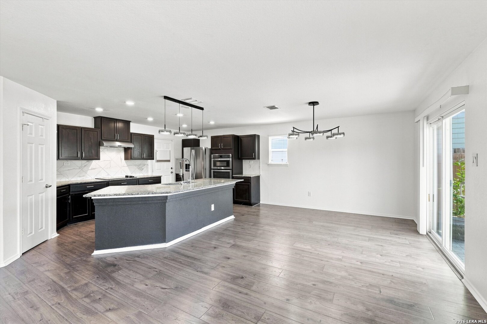 6523 Wind Arbor San Antonio TX 78239