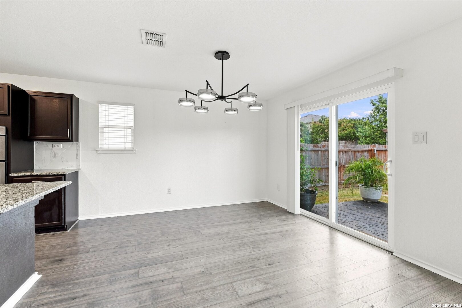 6523 Wind Arbor San Antonio TX 78239