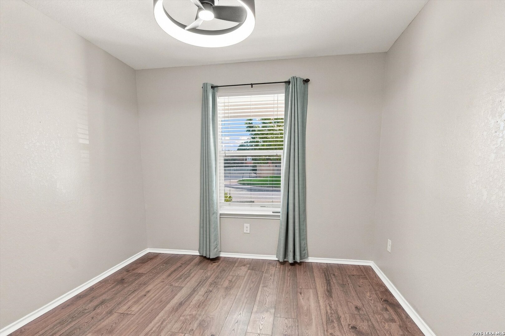 6523 Wind Arbor San Antonio TX 78239