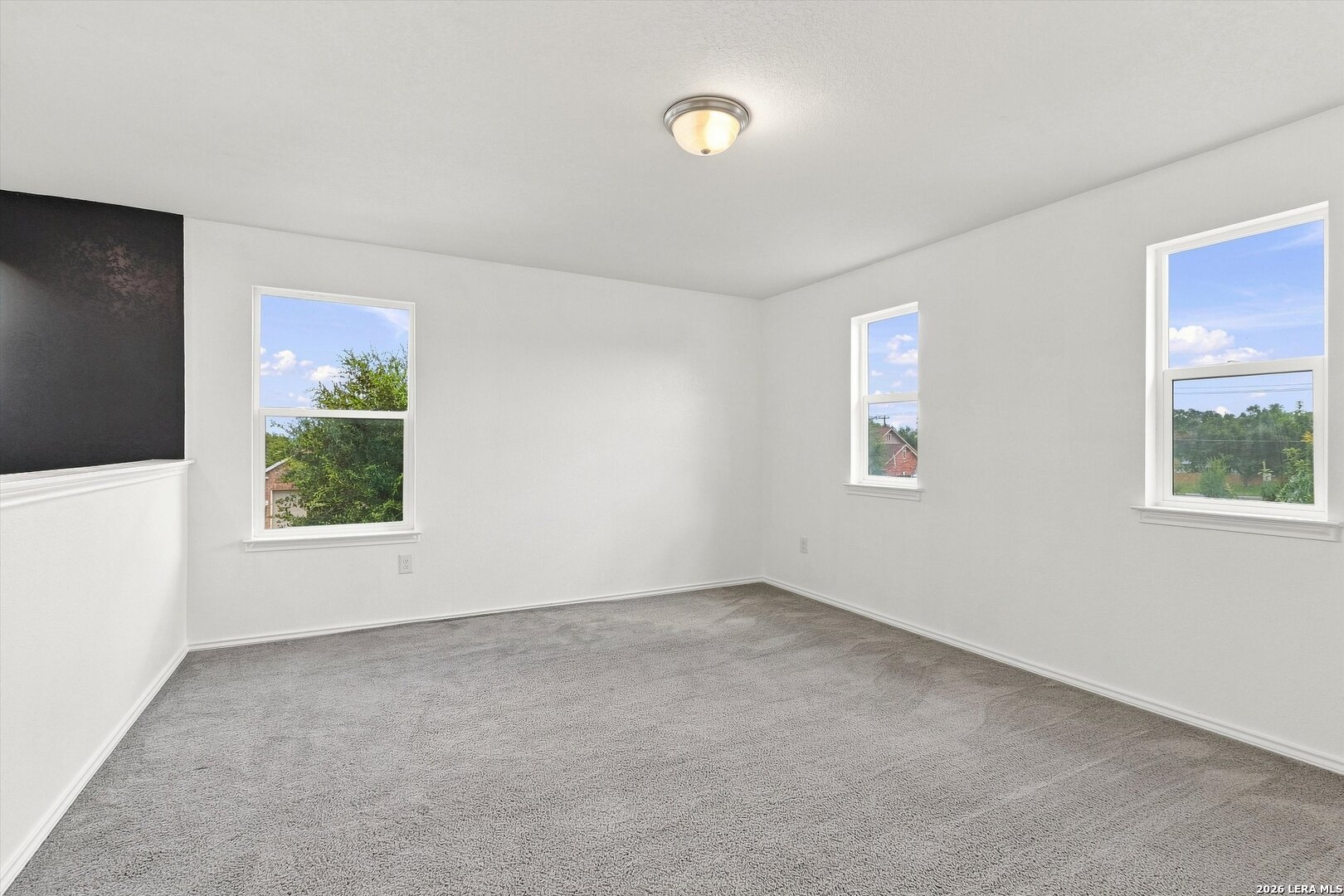 6523 Wind Arbor San Antonio TX 78239