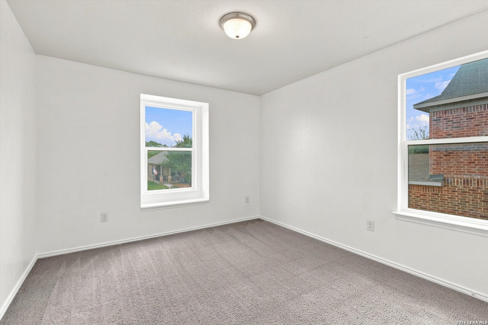 6523 Wind Arbor San Antonio TX 78239