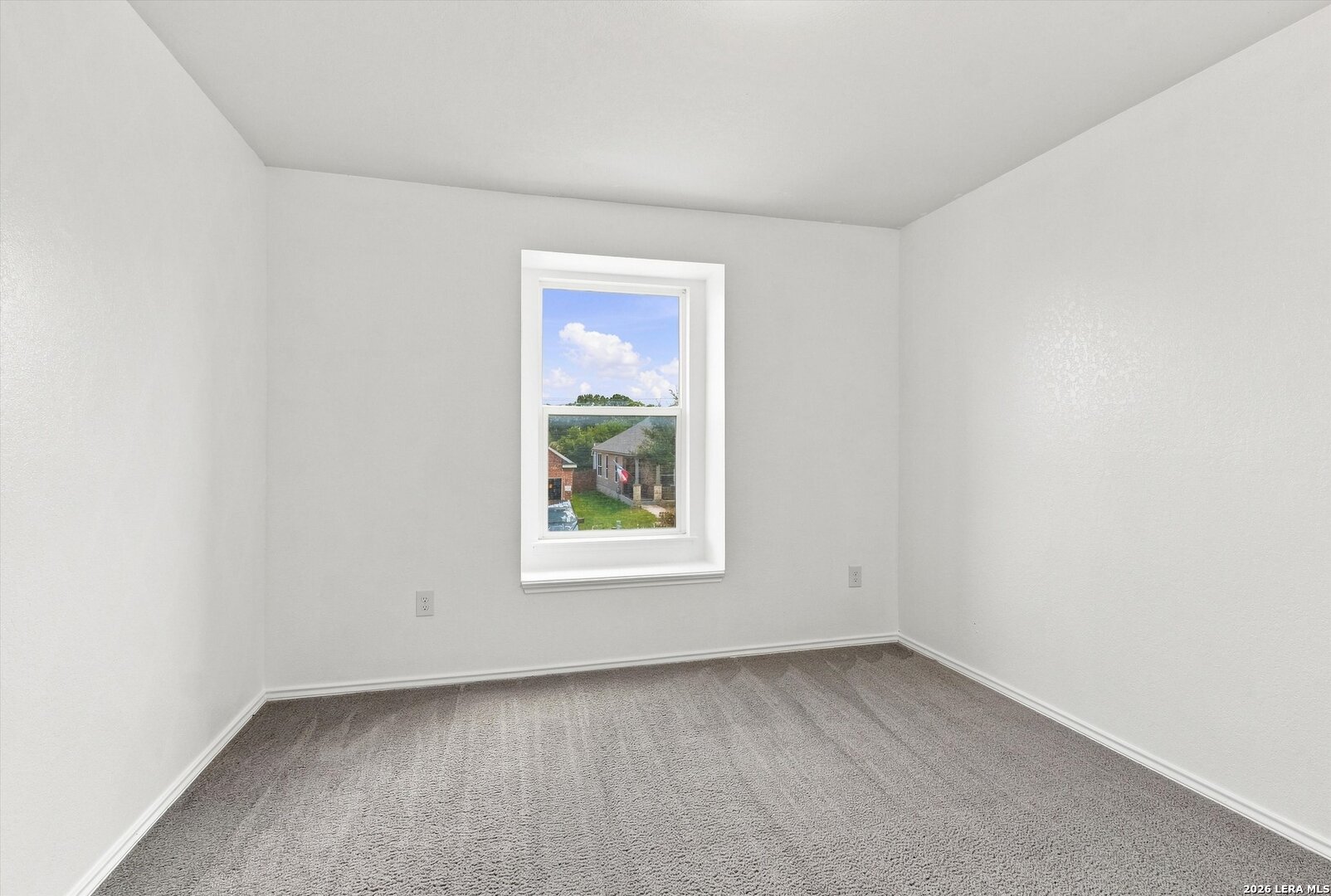 6523 Wind Arbor San Antonio TX 78239