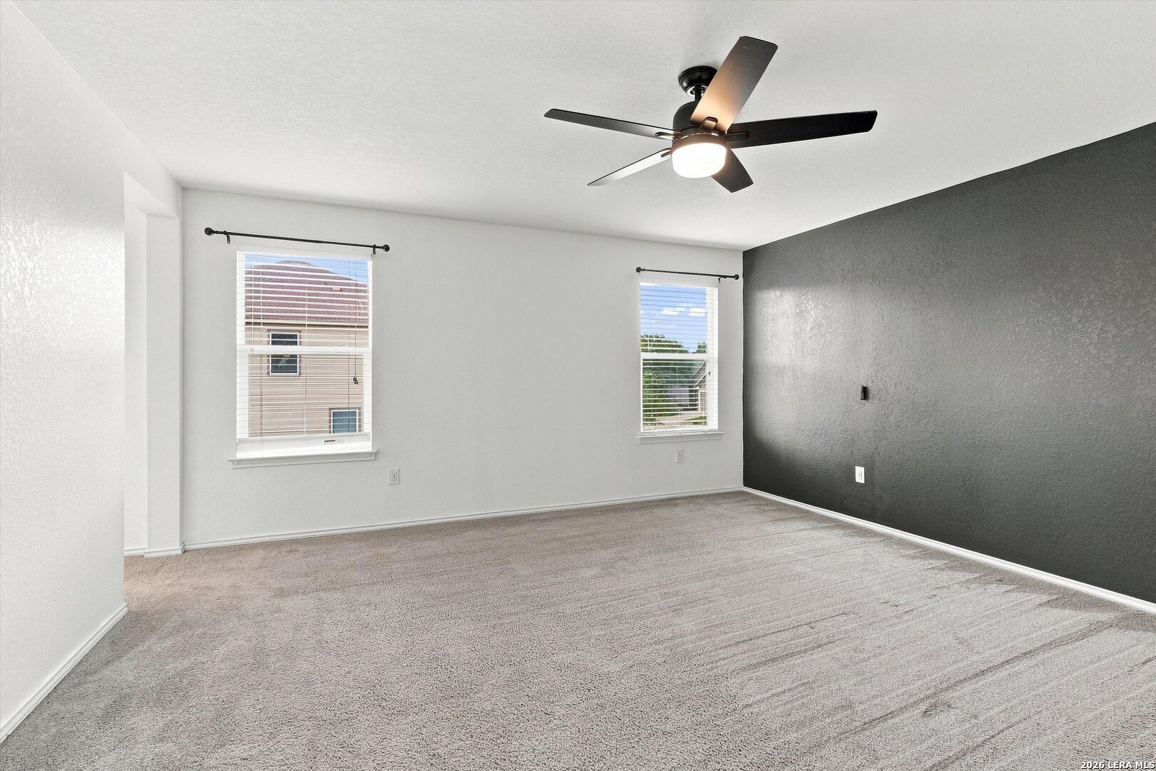 6523 Wind Arbor San Antonio TX 78239