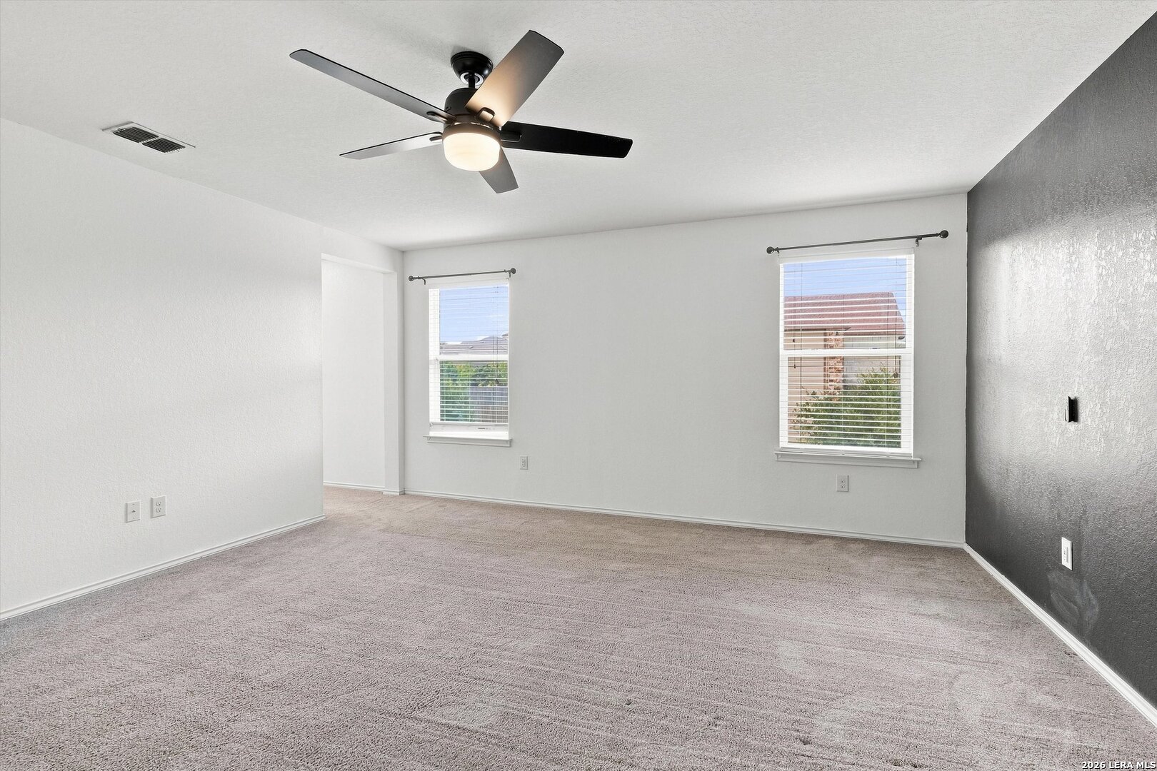 6523 Wind Arbor San Antonio TX 78239