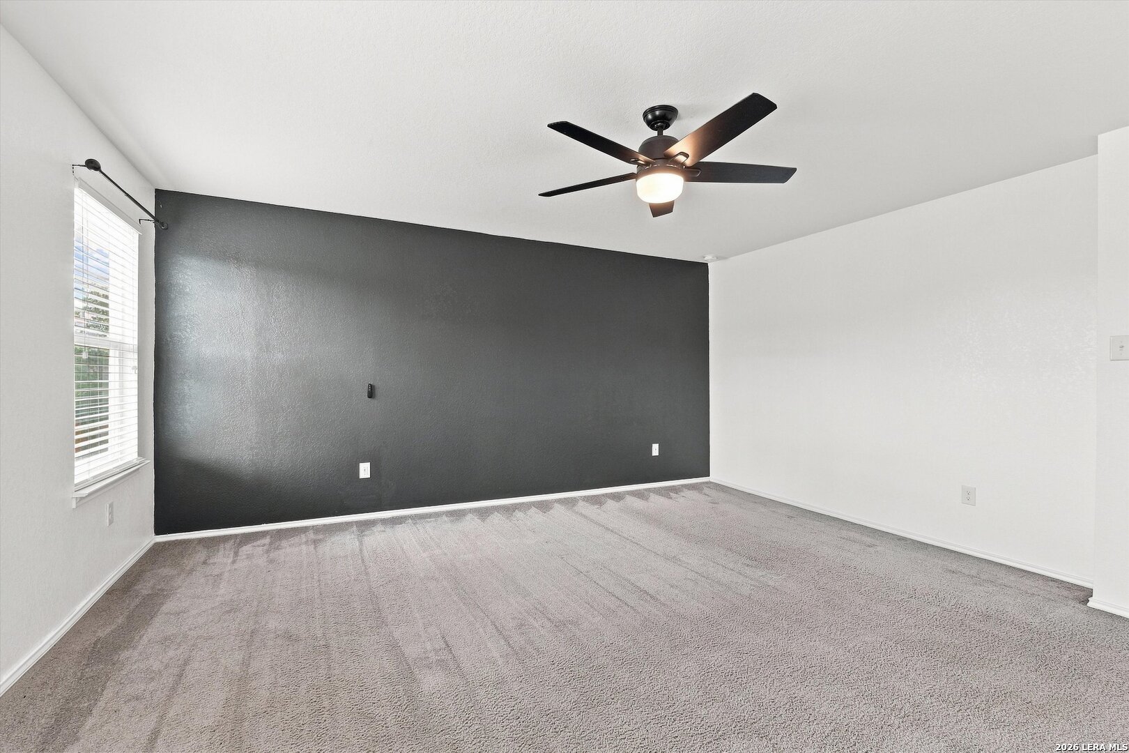6523 Wind Arbor San Antonio TX 78239