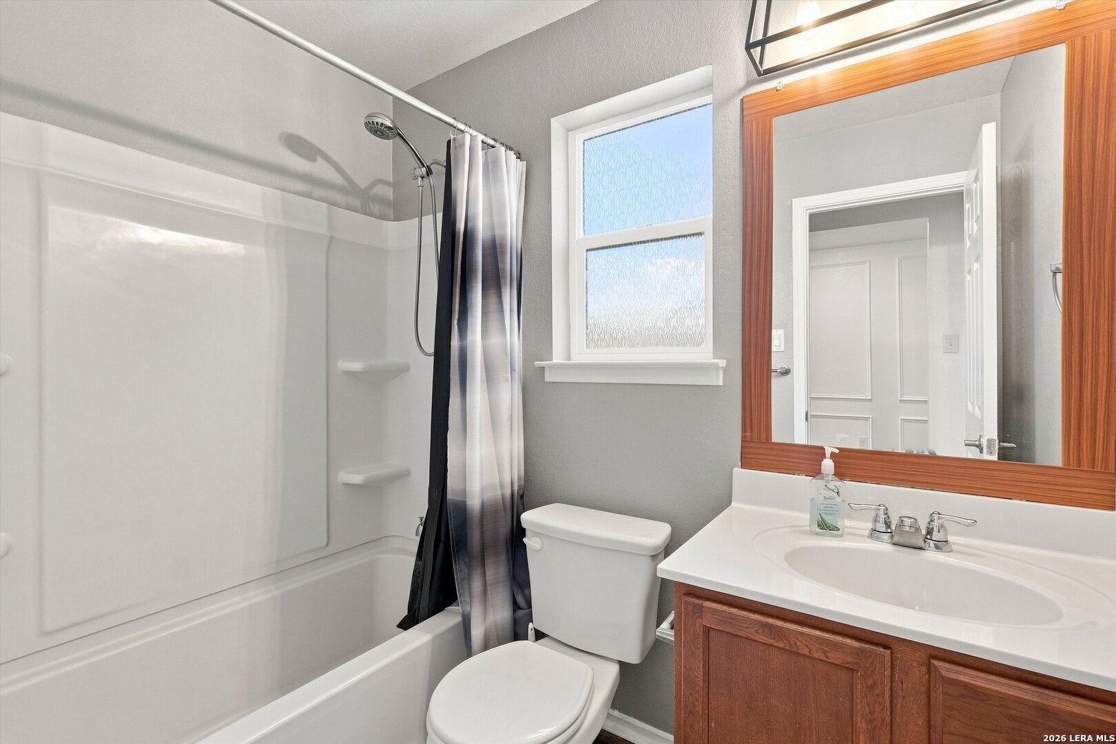 6523 Wind Arbor San Antonio TX 78239