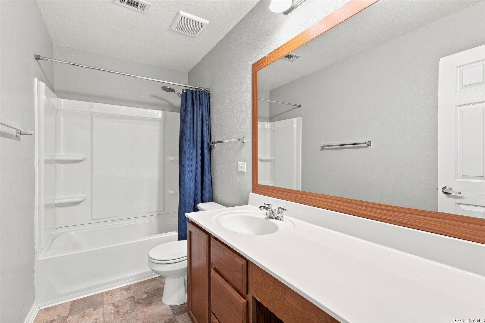 6523 Wind Arbor San Antonio TX 78239