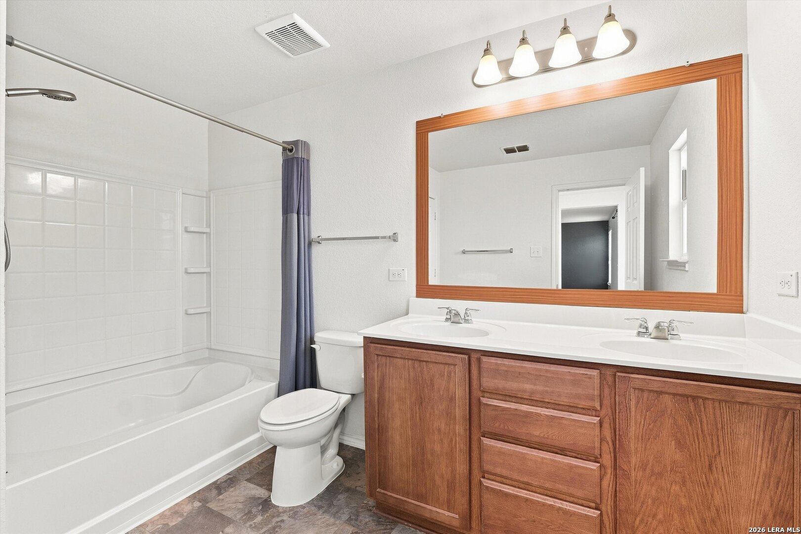 6523 Wind Arbor San Antonio TX 78239