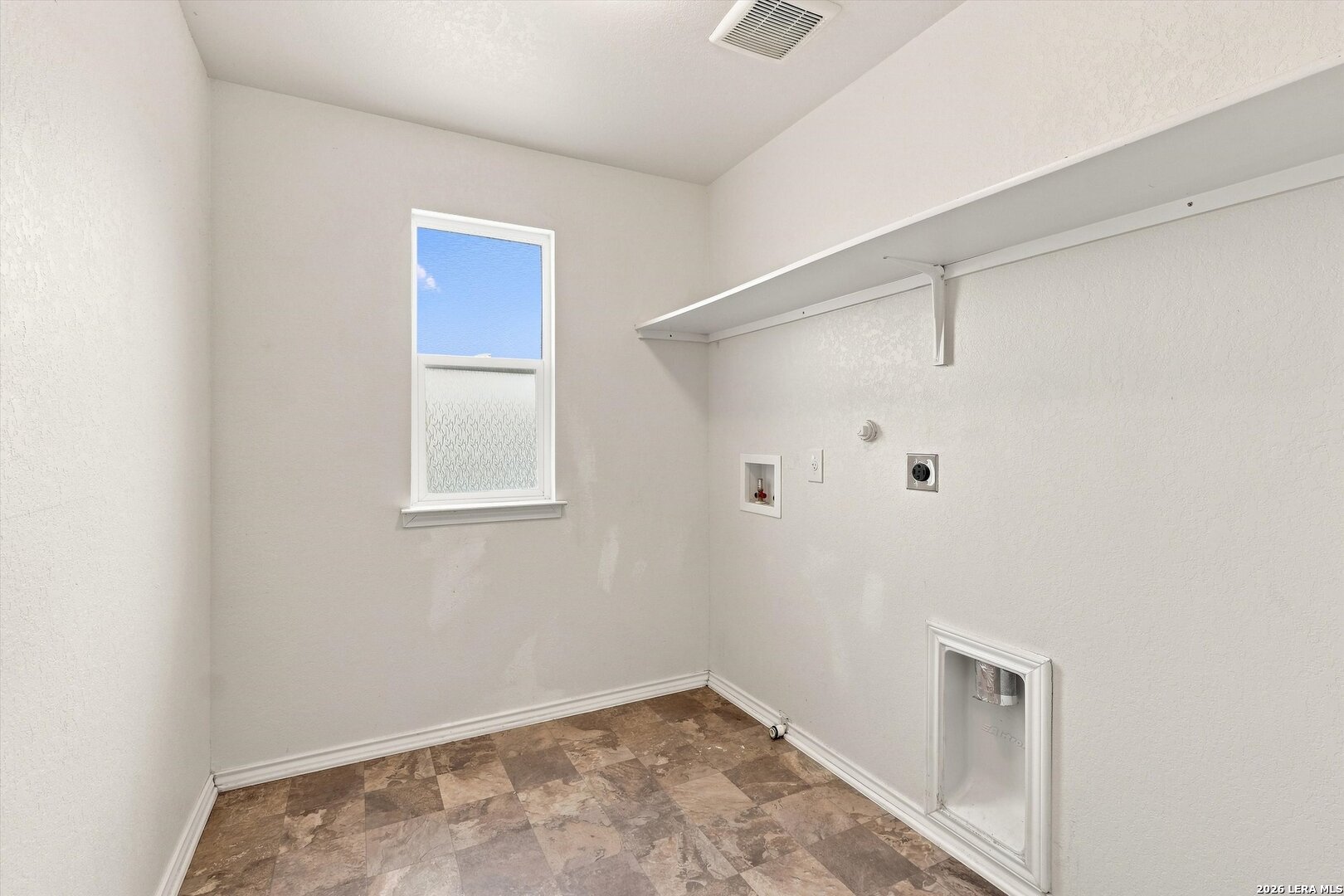 6523 Wind Arbor San Antonio TX 78239