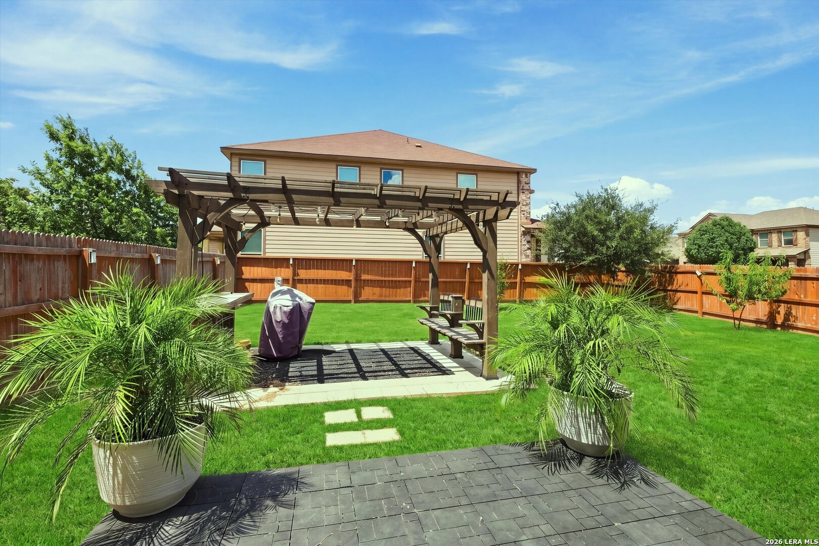 6523 Wind Arbor San Antonio TX 78239