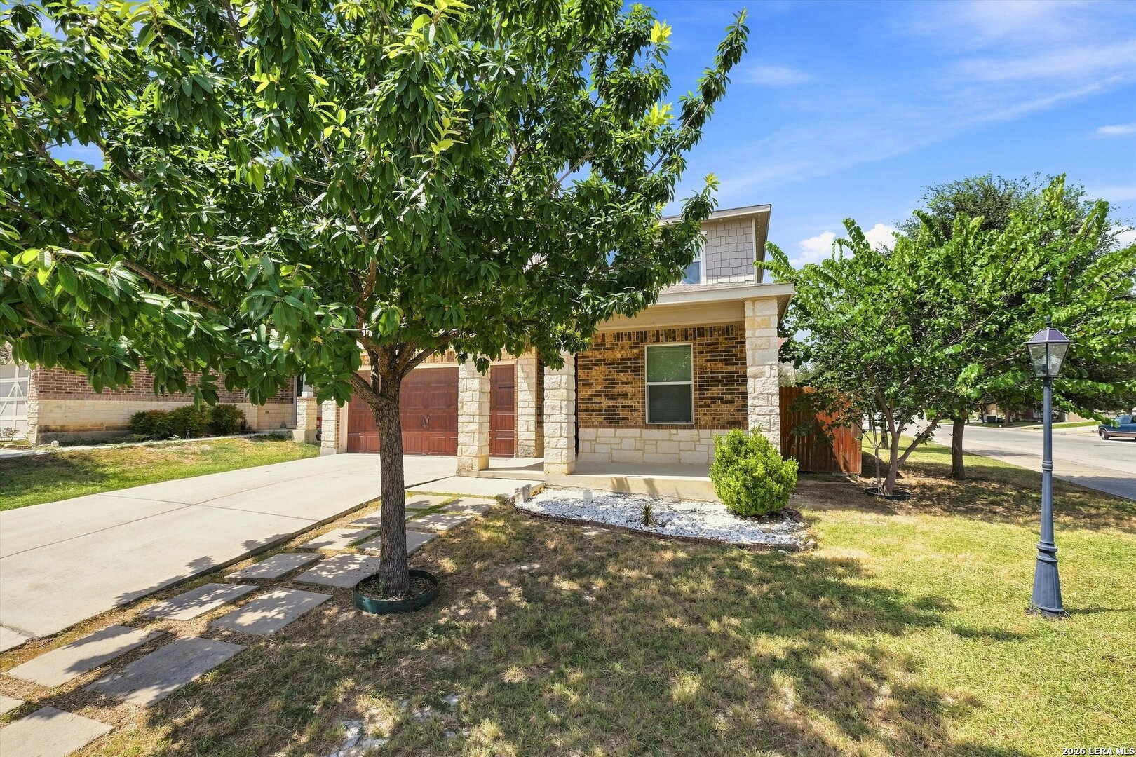 6523 Wind Arbor San Antonio TX 78239