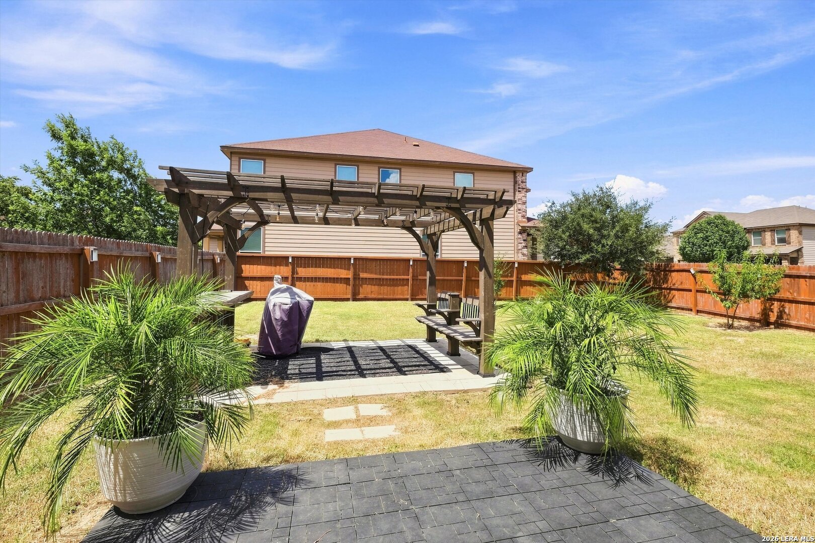 6523 Wind Arbor San Antonio TX 78239