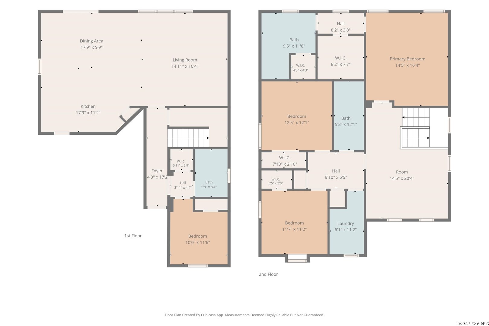 6523 Wind Arbor San Antonio TX 78239