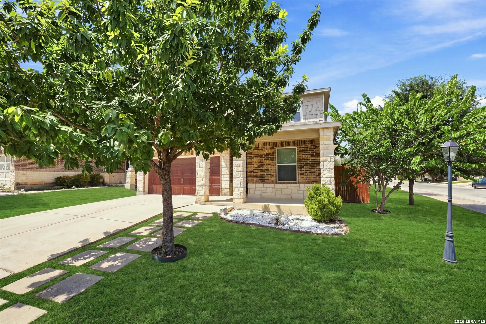 6523 Wind Arbor San Antonio TX 78239