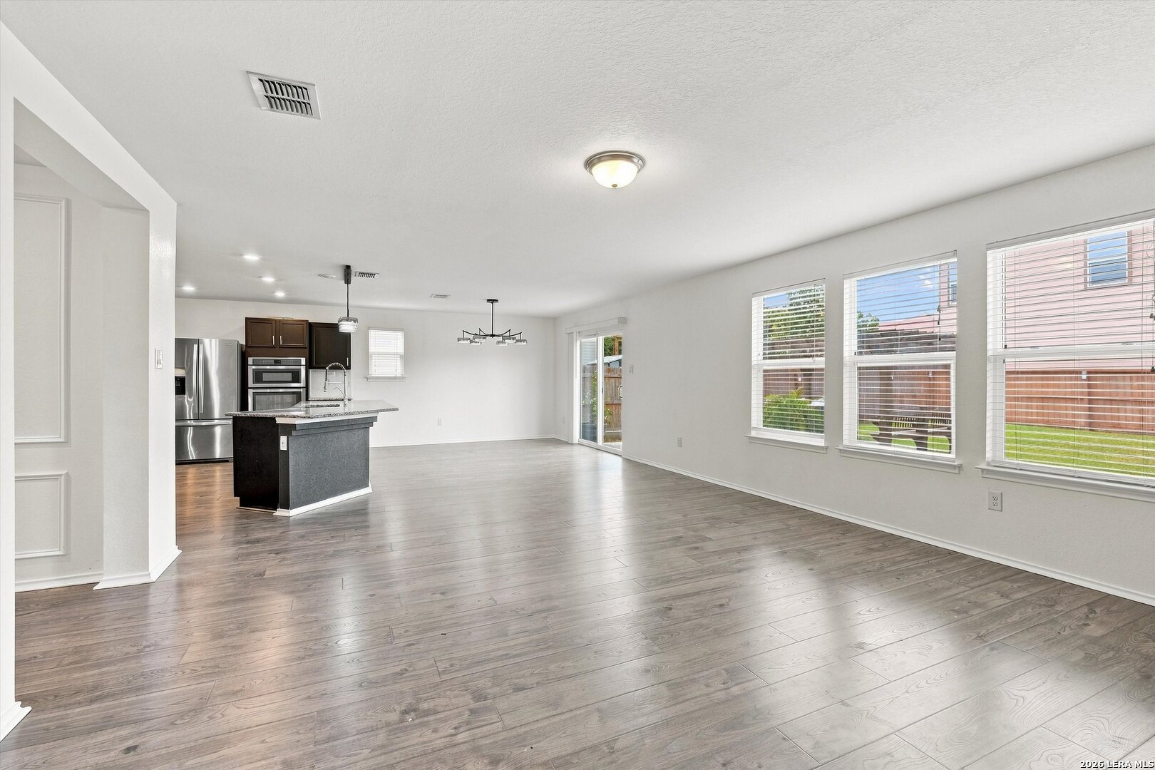6523 Wind Arbor San Antonio TX 78239