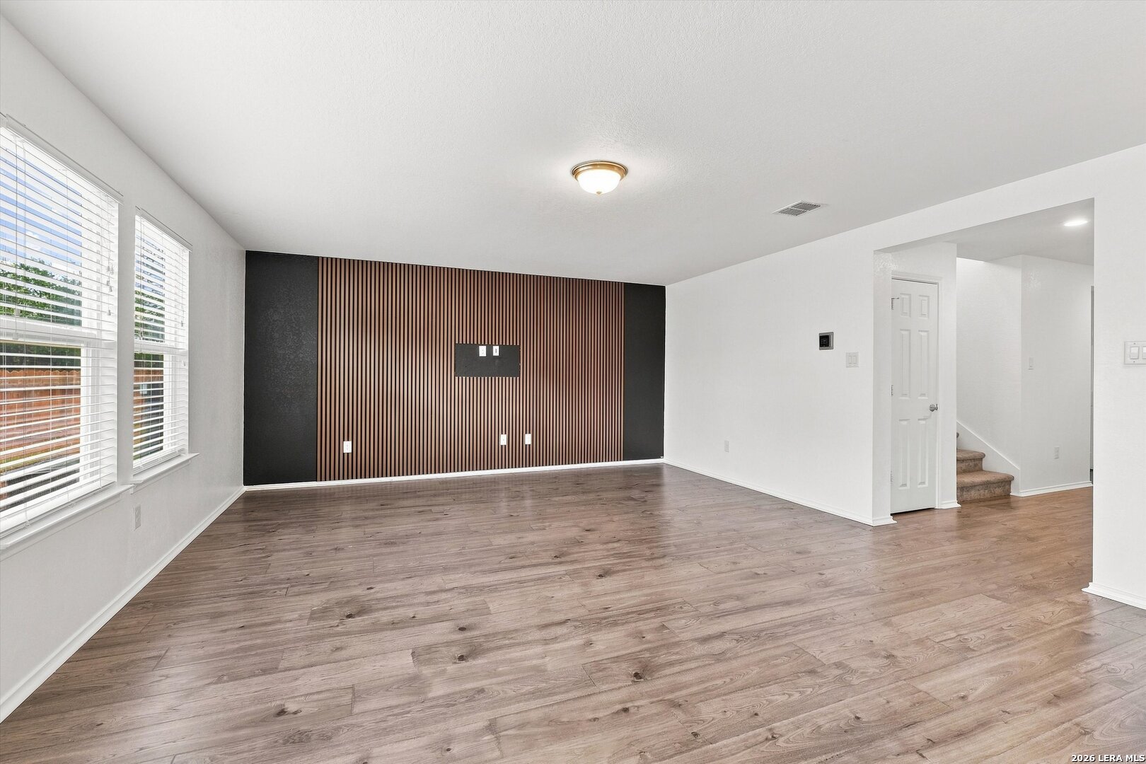 6523 Wind Arbor San Antonio TX 78239