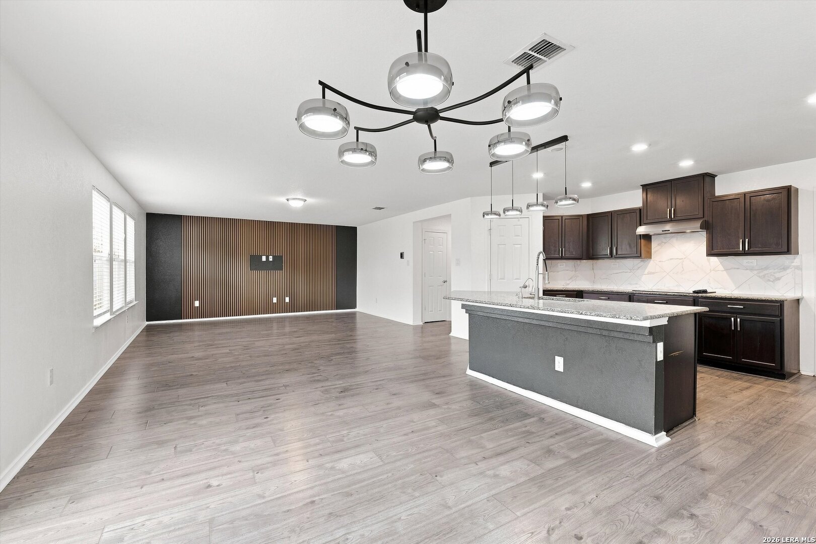 6523 Wind Arbor San Antonio TX 78239