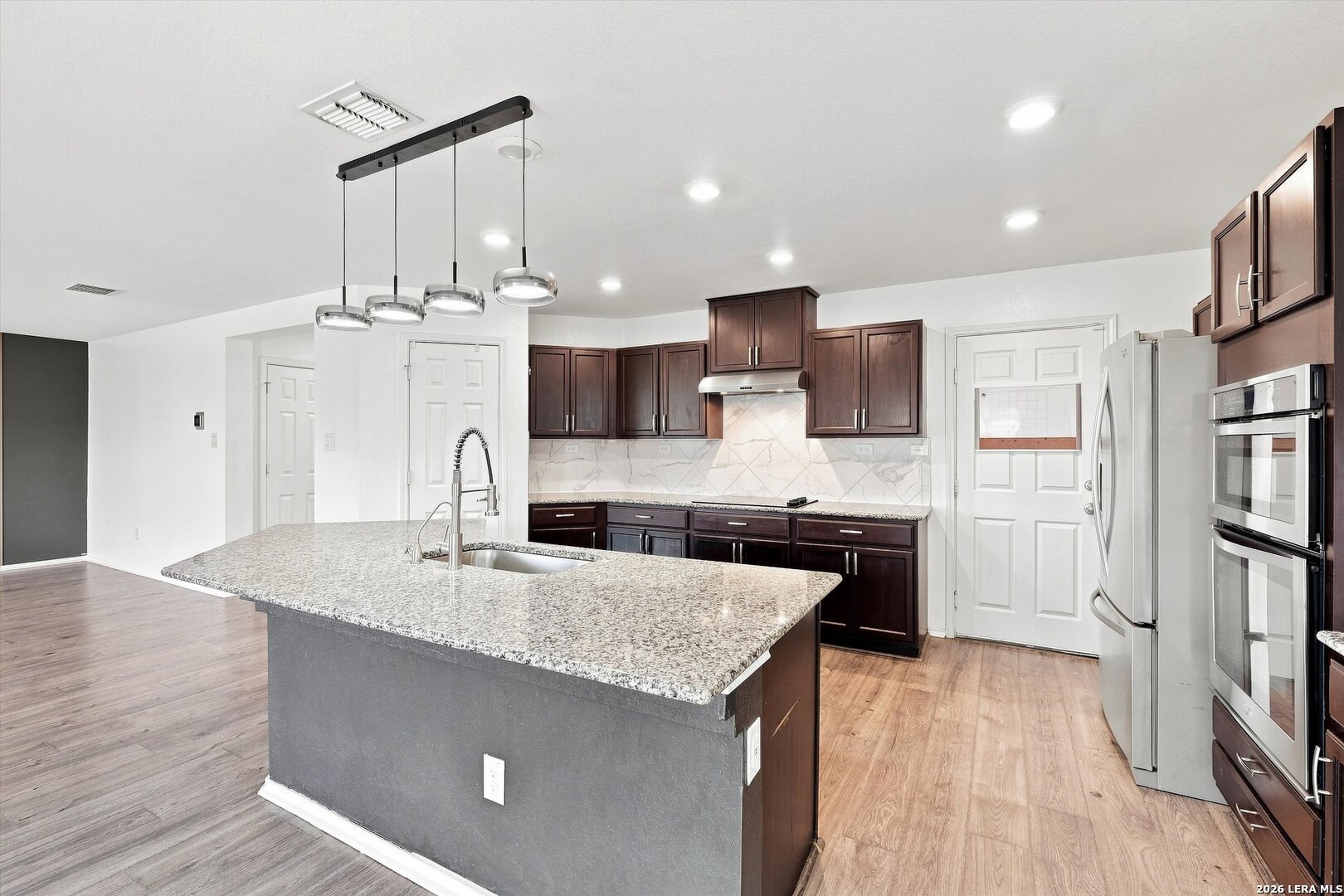 6523 Wind Arbor San Antonio TX 78239