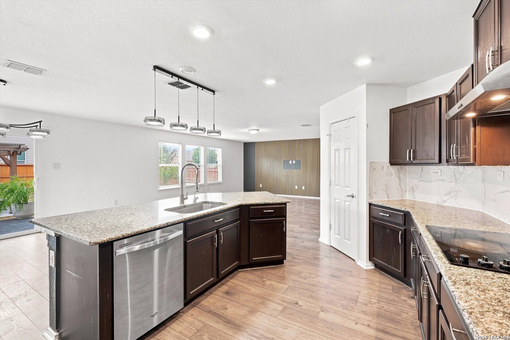 6523 Wind Arbor San Antonio TX 78239