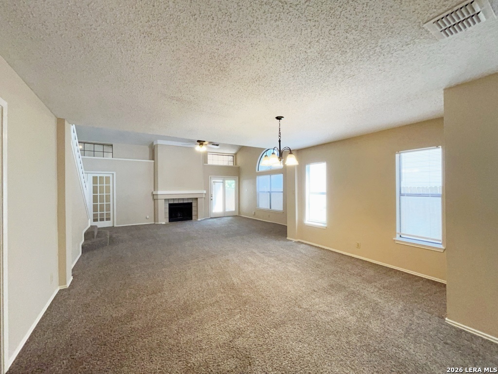 9706 Quiet Lake San Antonio TX 78254